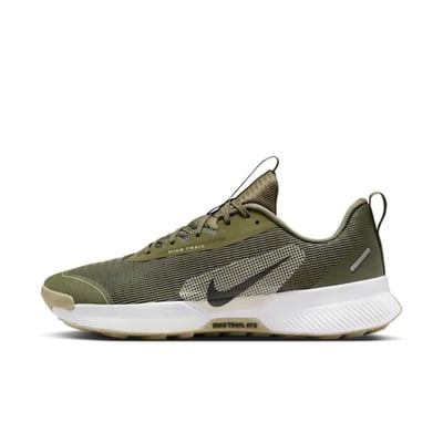 Nike Juniper Trail 3 FQ0904-202