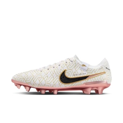 Nike Tiempo Legend 10 Elite FG HJ0706-100