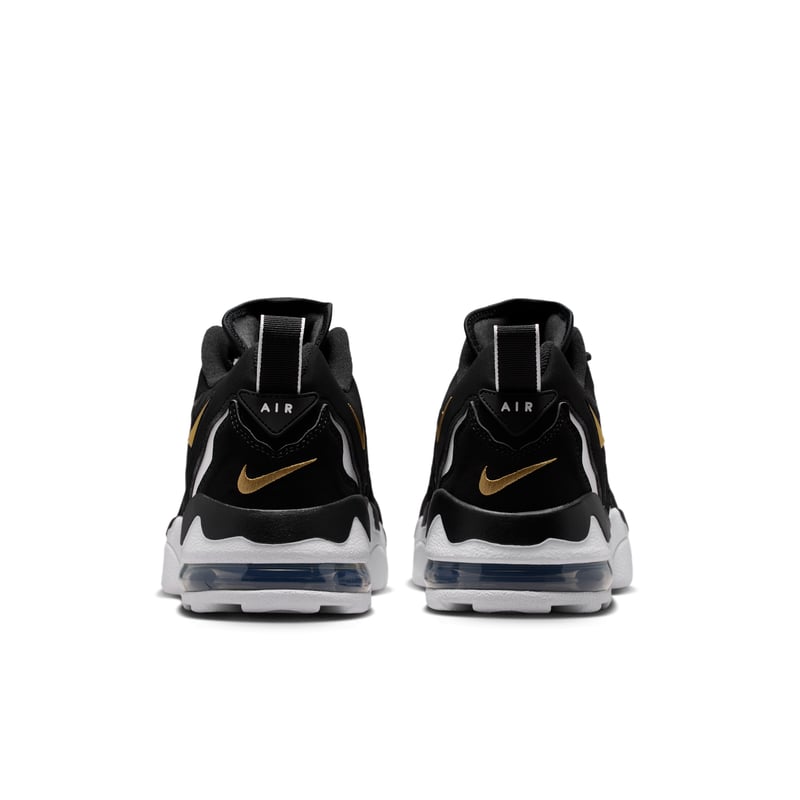 Nike Air DT Max '96 Low IF5478-001 06