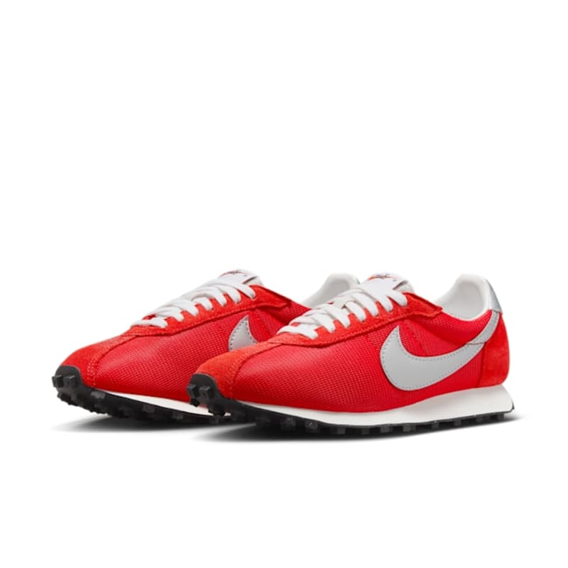 Nike LD-1000 HF3227-600 05