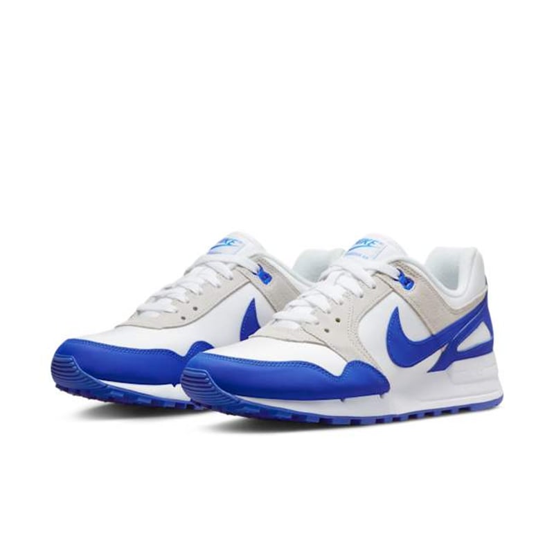 Nike Air Pegasus '89 FN3415-100 06