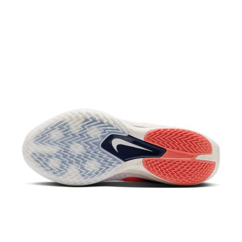 Nike G.T. Cut 3 IB8870-191 02