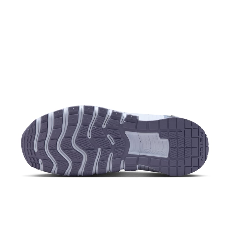 Nike Free Metcon 6 FJ7126-110 02