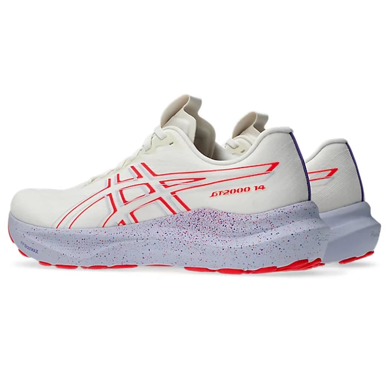 ASICS GT-2000 14 Tokyo 1011C141-500 03