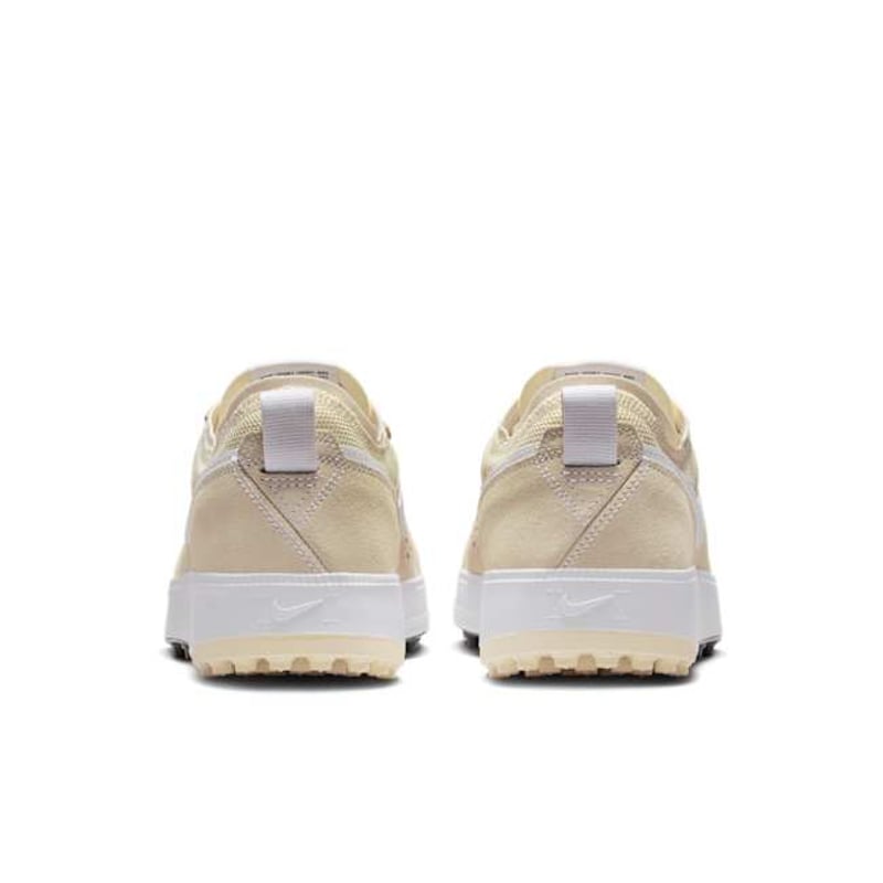 Nike C1TY FZ3863-103 06