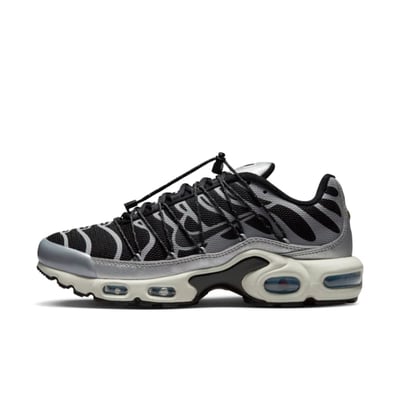 Nike Air Max Plus FD0799-001