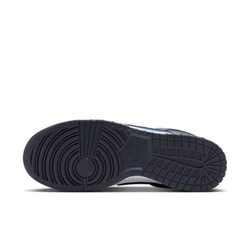Nike Dunk Low HF5441-402 02