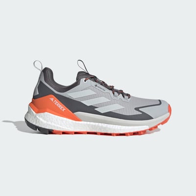 adidas Terrex Free Hiker 2.0 Low GORE-TEX JQ9909