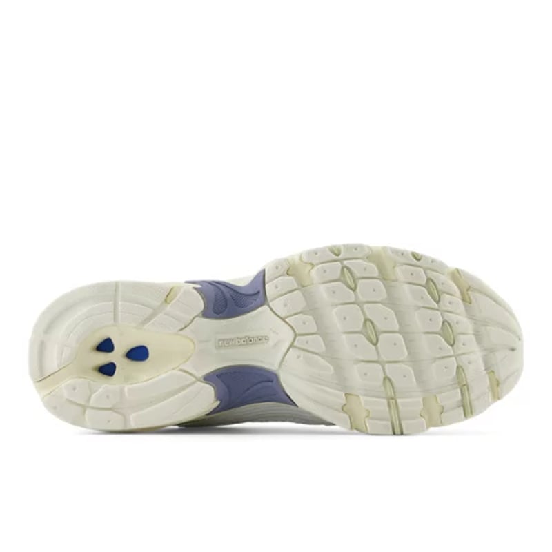 New Balance 530 U530NEA 04
