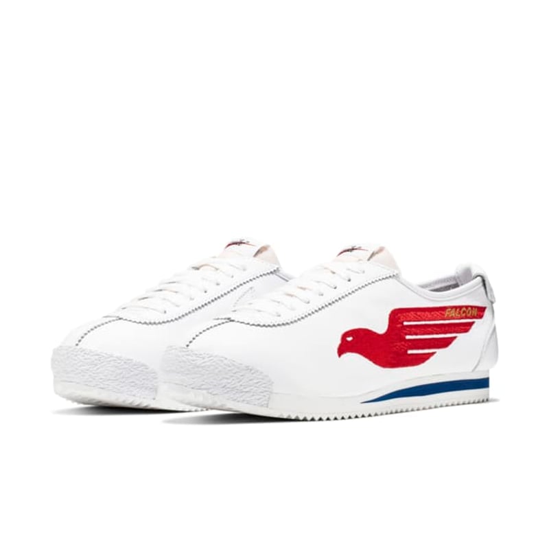 Nike Classic Cortez 72 QS ‘Shoe Dog’ CJ2586-102 05