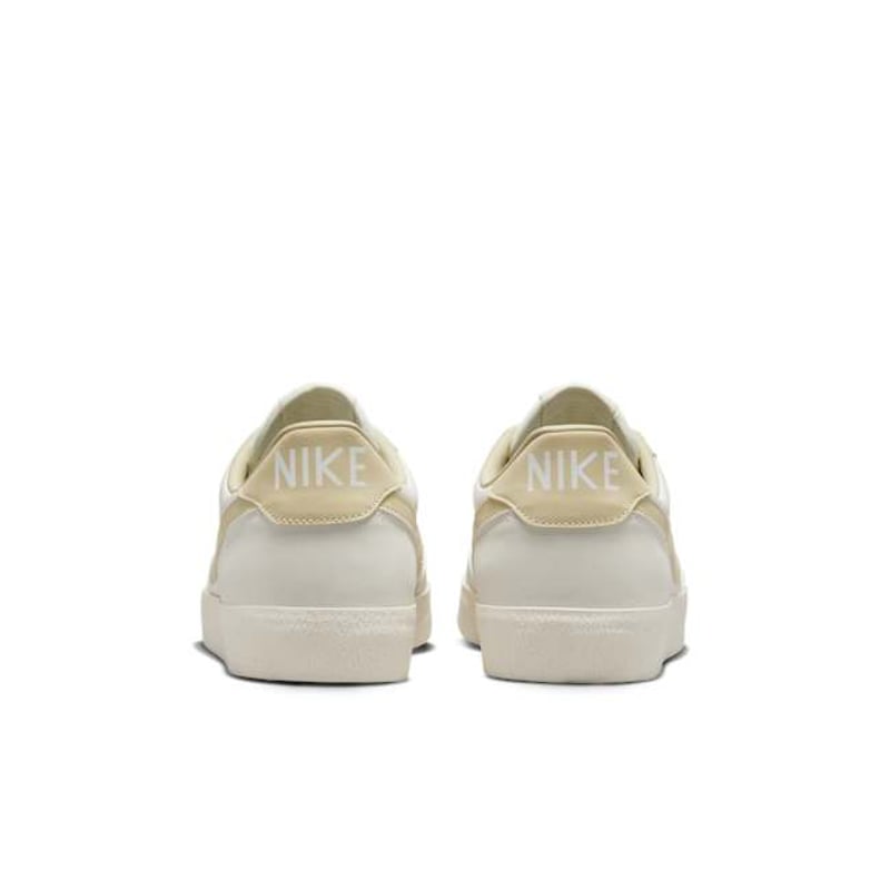 Nike Killshot 2 Leather HQ1657-105 06