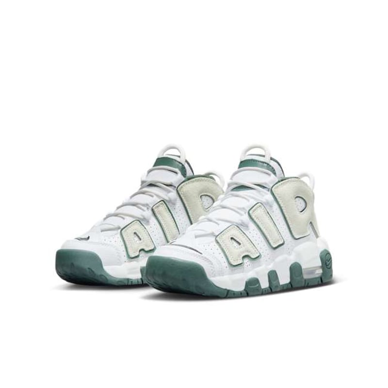 Nike Air More Uptempo FQ1938-100 05