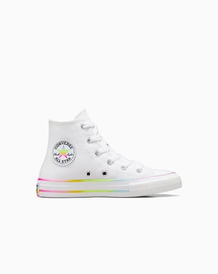Converse Chuck Taylor All Star A10217C