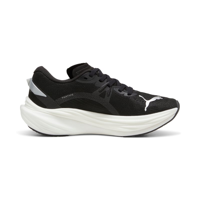 PUMA Deviate NITRO™ 3 309708-01 03
