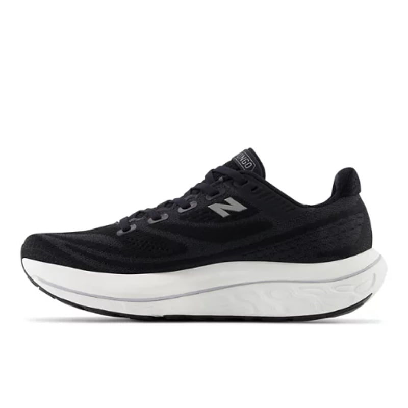 New Balance Fresh Foam X Vongo v6 WVNGOLK6 02