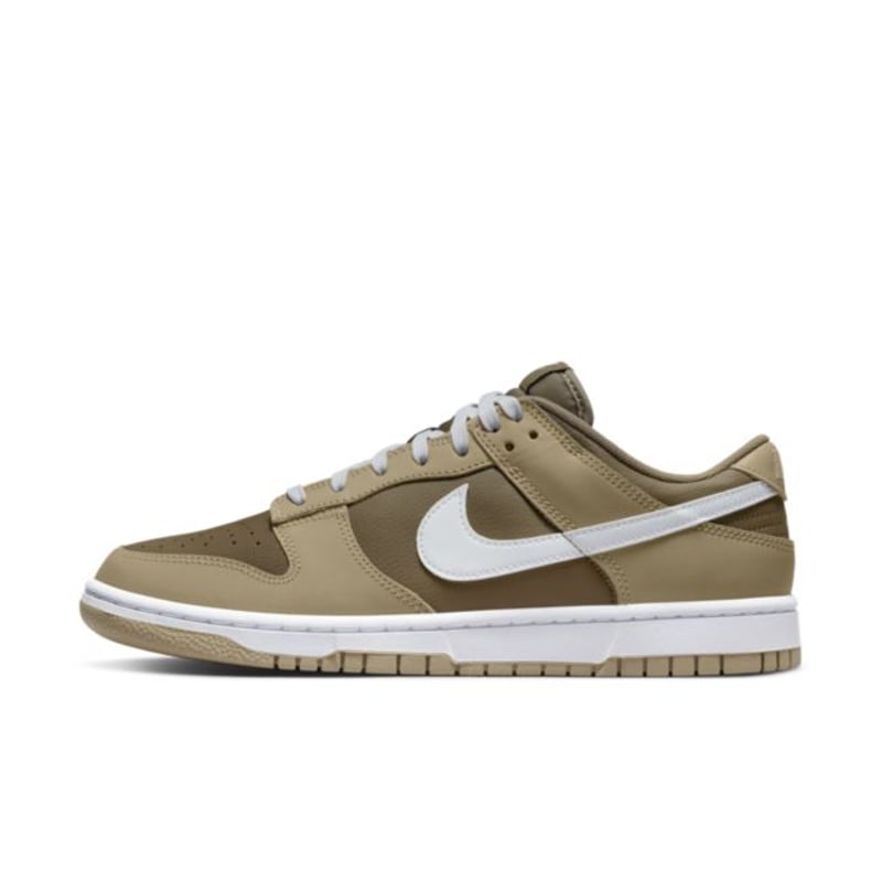 Nike Dunk Low DJ6188-200 01