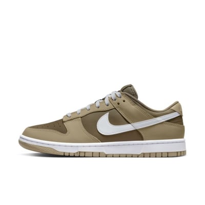 Nike Dunk Low DJ6188-200