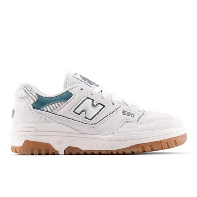 New Balance 550 BBW550SE 01