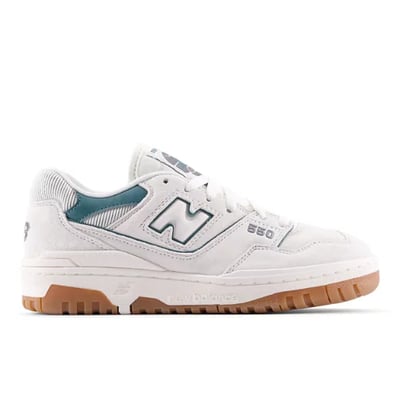 New Balance 550 BBW550SE