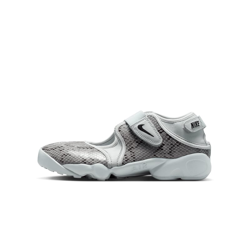 Nike Air Rift IM5739-001 01