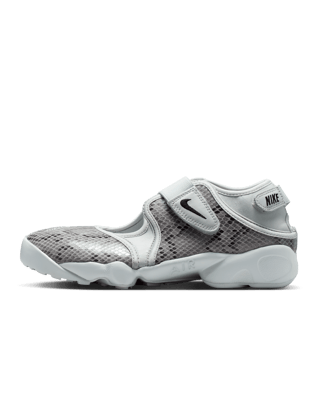 Nike Air Rift IM5739-001