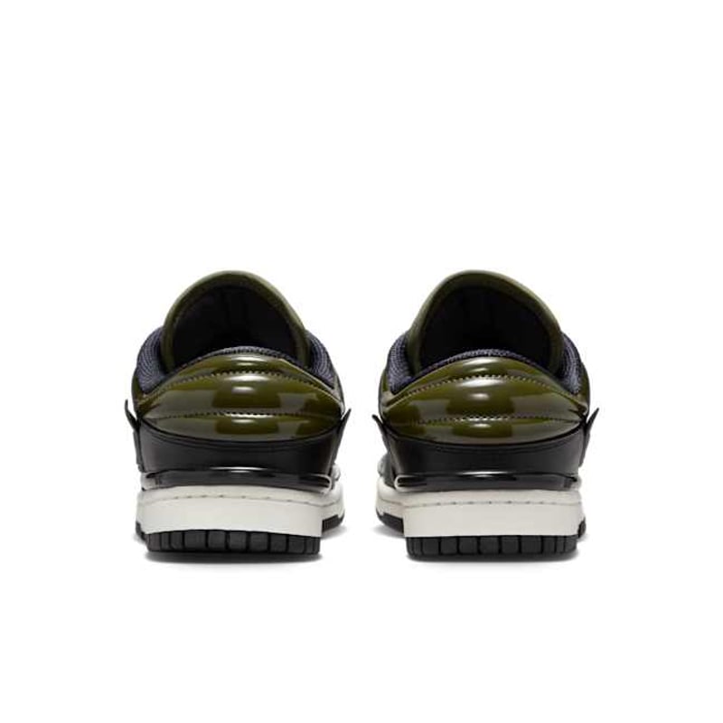 Nike Dunk Low Twist DZ2794-300 06