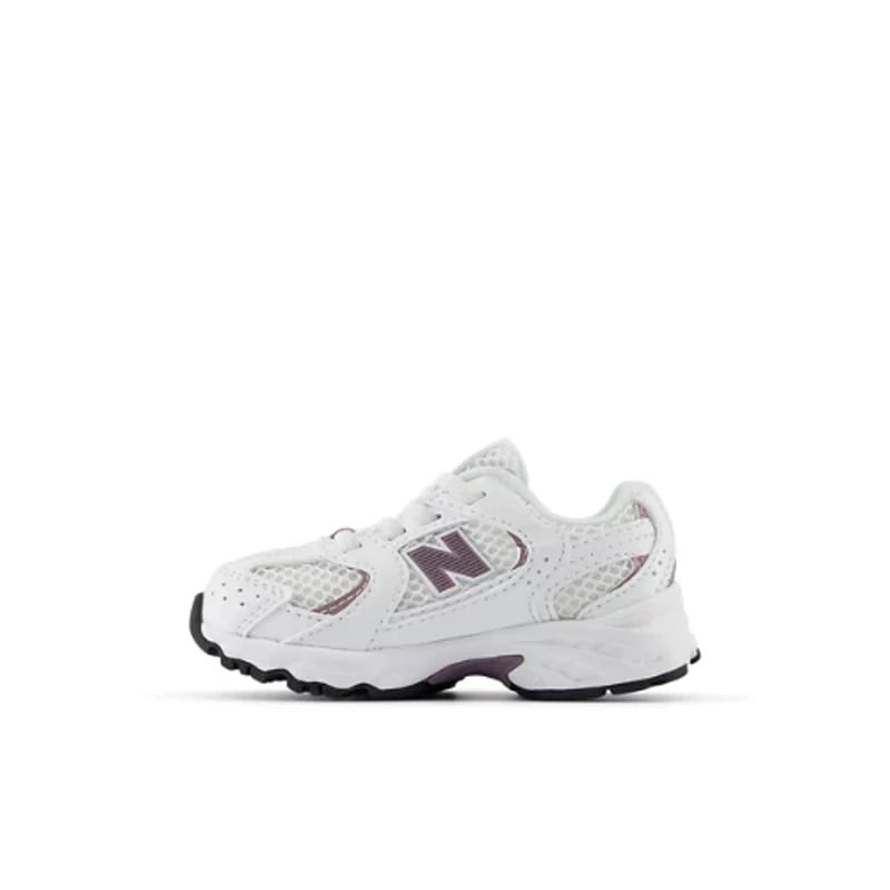 New Balance 530 Bungee IZ530SR 02