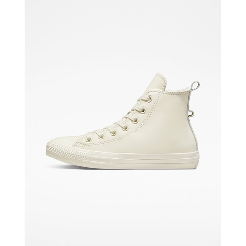 Converse Chuck Taylor All Star High A04257C 03