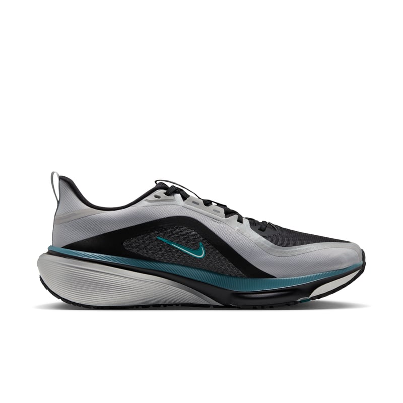 Nike Pegasus 42 GORE-TEX hardloopschoenen "Light Smoke Grey & Smokey Blue" | Heren | Hardlopen | 03 | SPORTSHOWROOM
