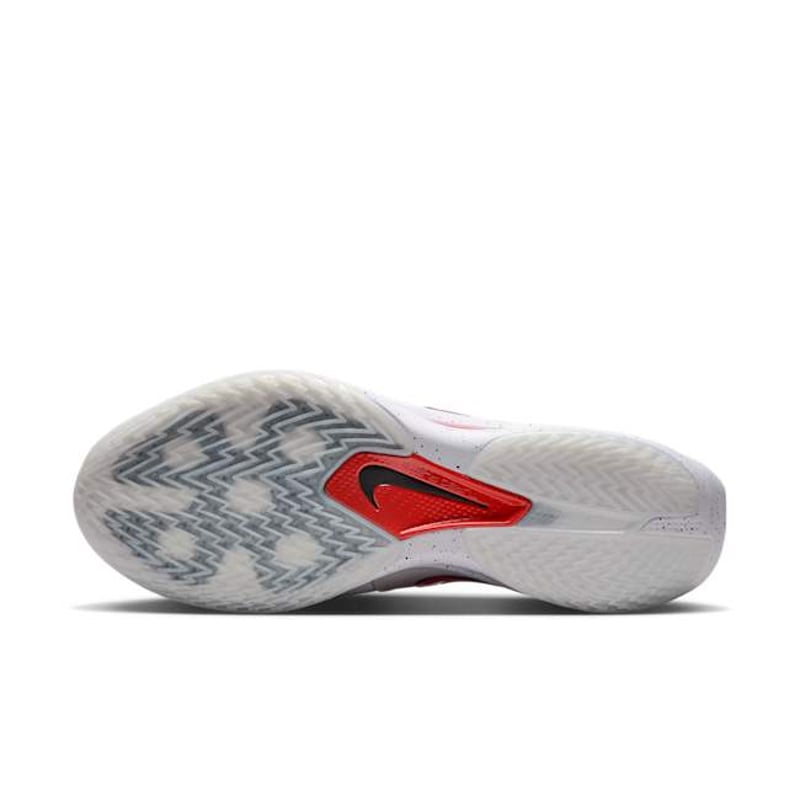 Nike G.T. Cut 3 Turbo x Reed Sheppard HV9918-001 02