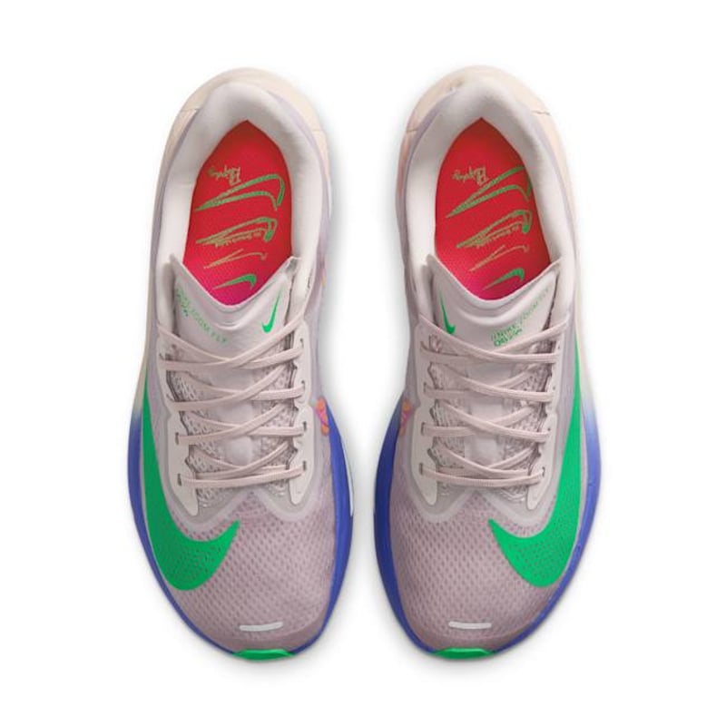 Nike Zoom Fly 6 x Eliud Kipchoge IM6367-600 04
