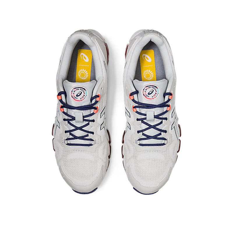 ASICS Gel-Quantum 360 6 1201A394-960 06
