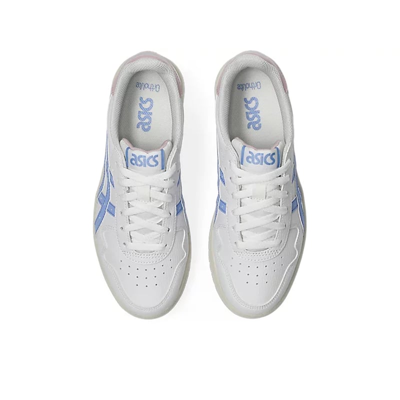ASICS Japan S 1202A118-143 06