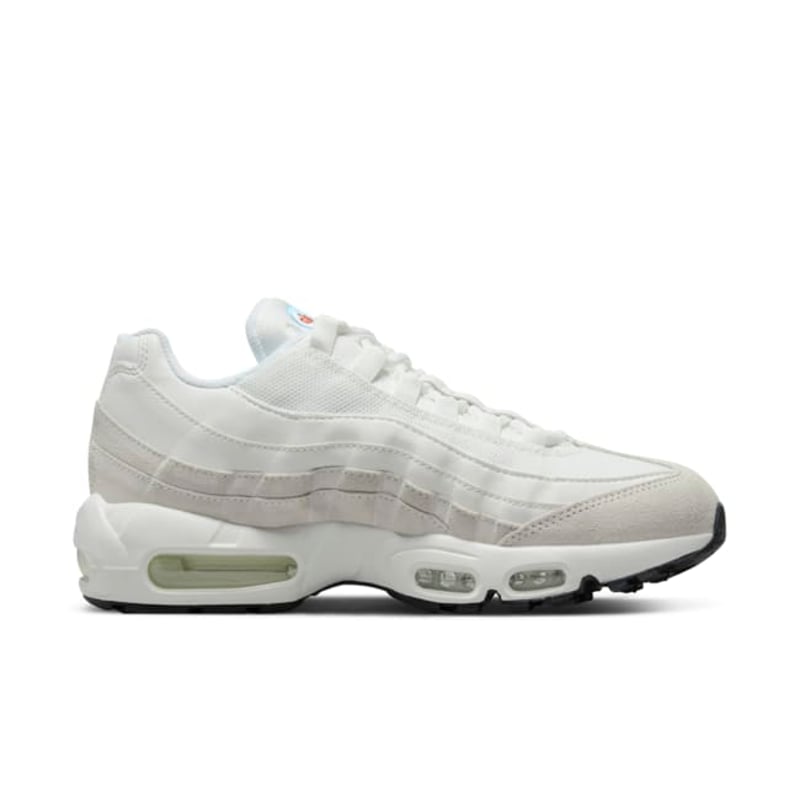 Nike Air Max 95 DJ9981-100 03