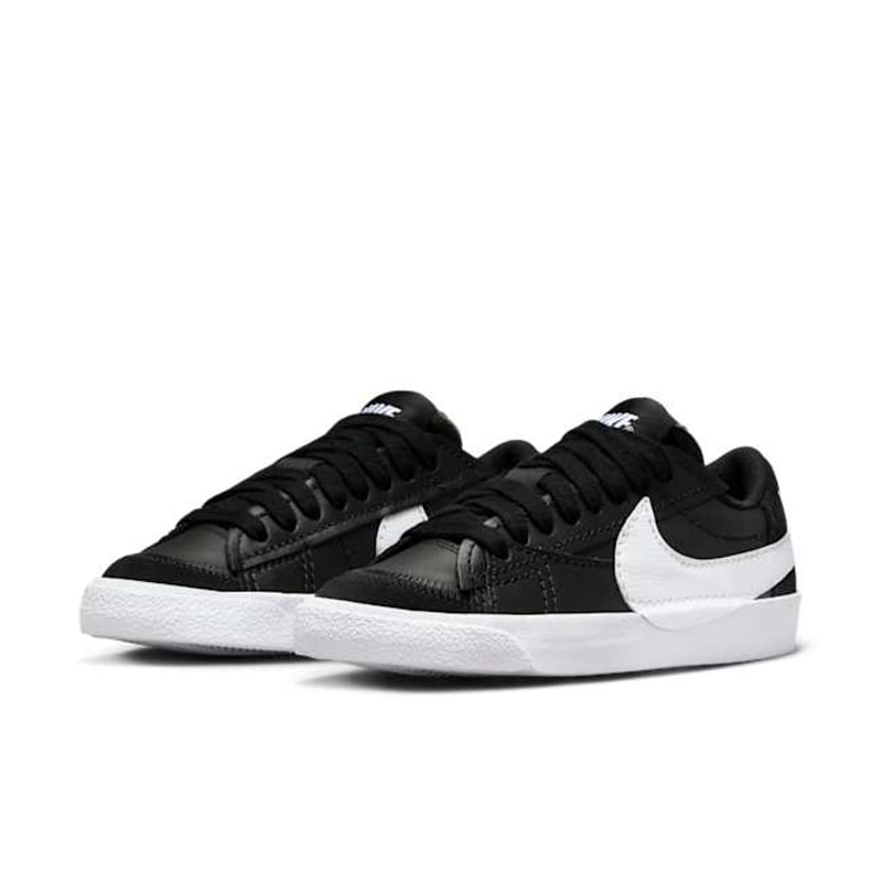 Nike Blazer Low '77 Jumbo DQ1470-002 05
