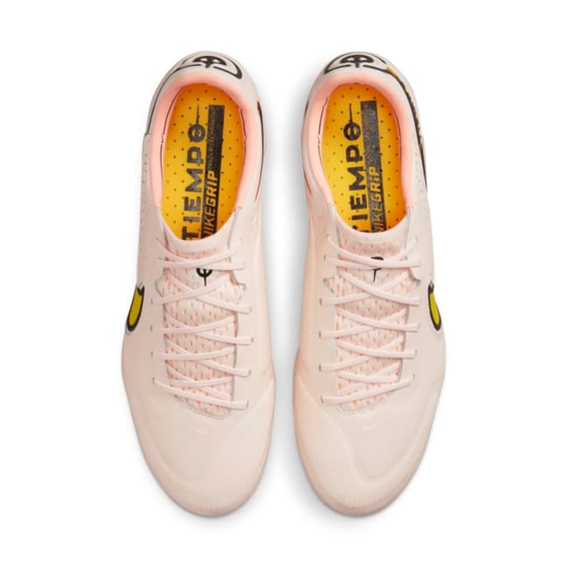 Nike Tiempo Legend 9 Elite FG CZ8482-800 04