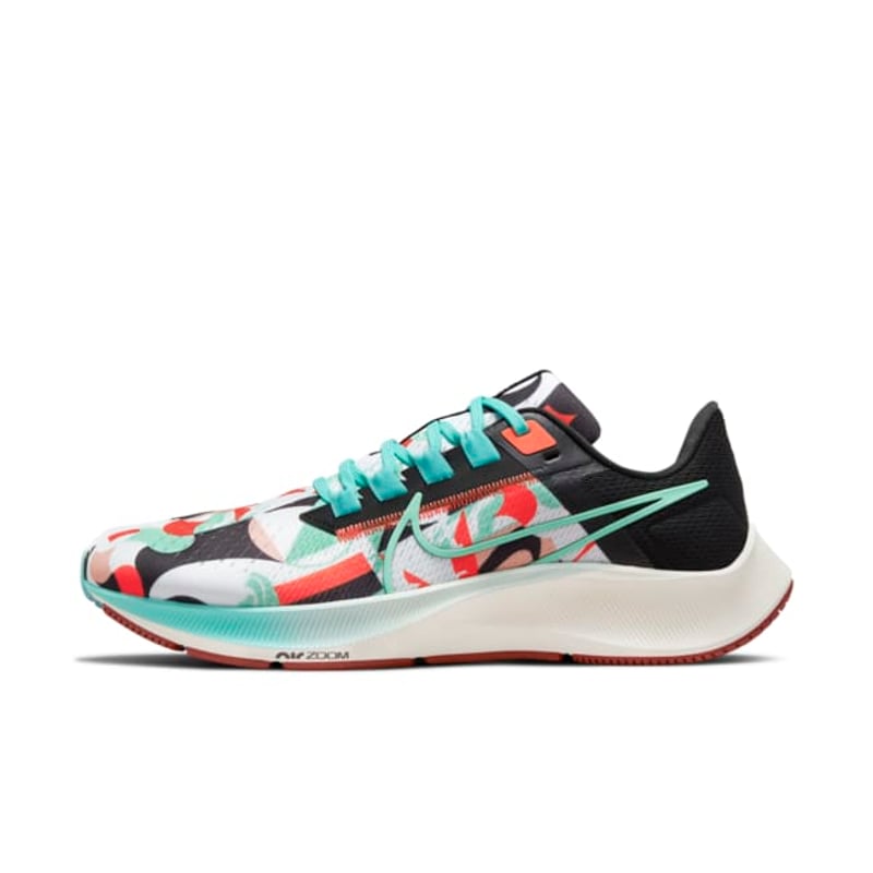 51 guguです Running shoes Nike Air Zoom Pegasus 38 - Top4Running.com