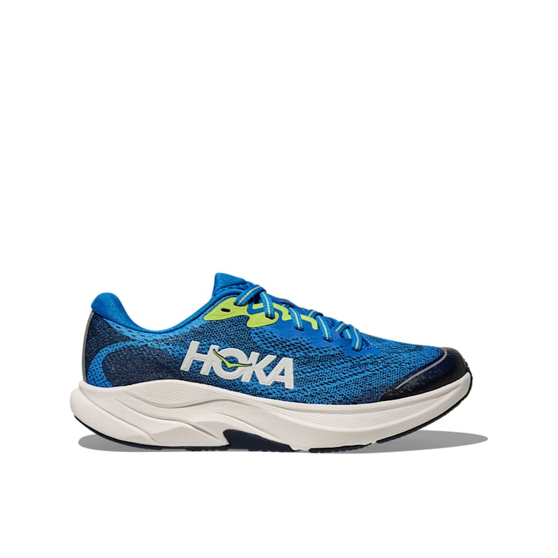 HOKA Rincon 4 1168874-ECC 01