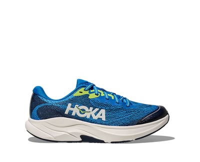 HOKA Rincon 4 1168874-ECC