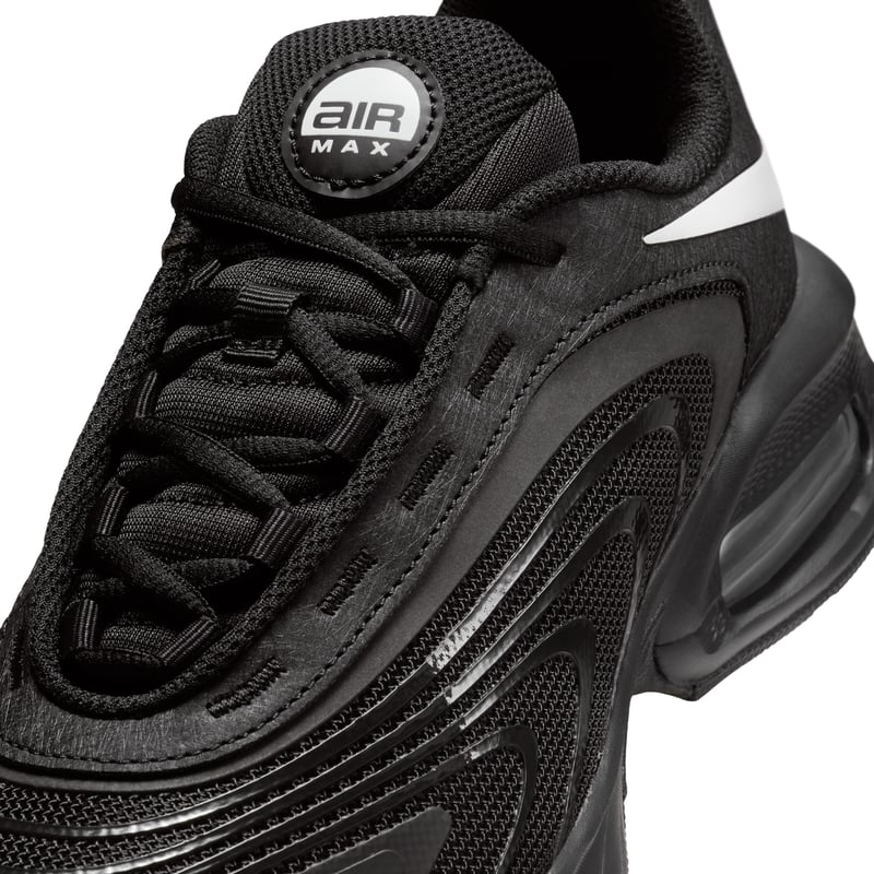 Nike Air Max Fire IR0818-005 07
