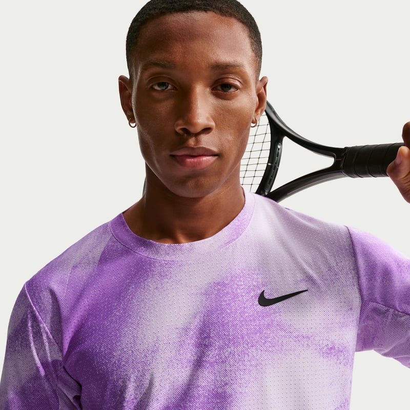 NikeCourt Slam Dri-FIT ADV IB1016-511 03