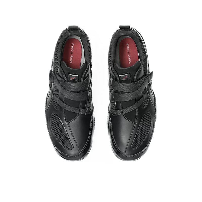 ASICS Hyper taping x Issey Miyake 1203A819-001 06