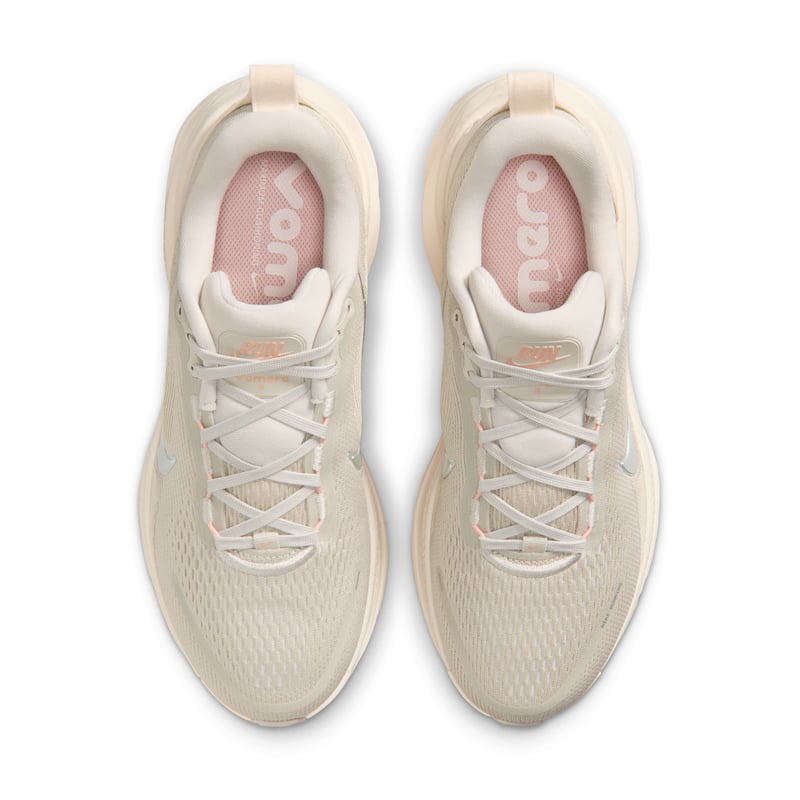 Nike Vomero 18 HM6804-012 04