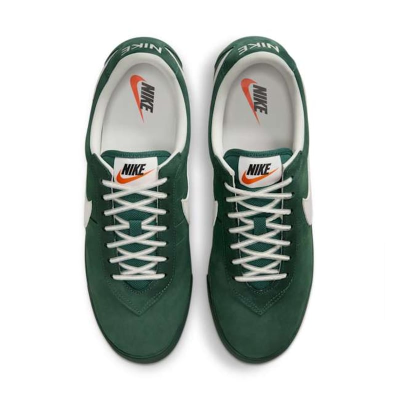 Nike Astrograbber IH2341-300 04