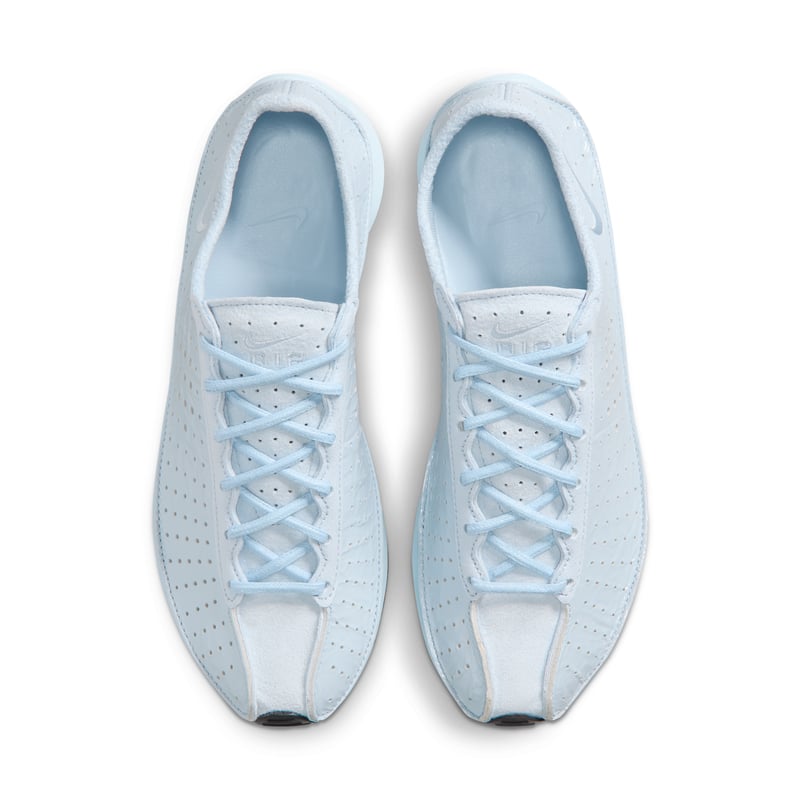 Nike Air Superfly IM5162-400 04