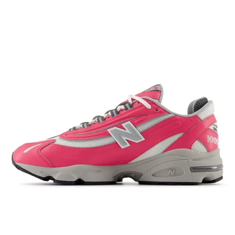 New Balance 1000 M1000MSG 02