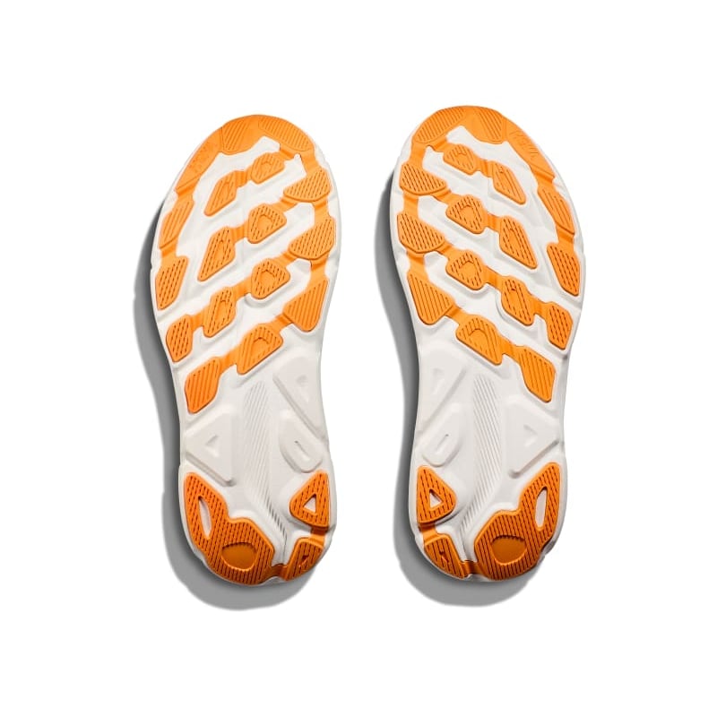 HOKA Clifton 9 1127895-MCN 07