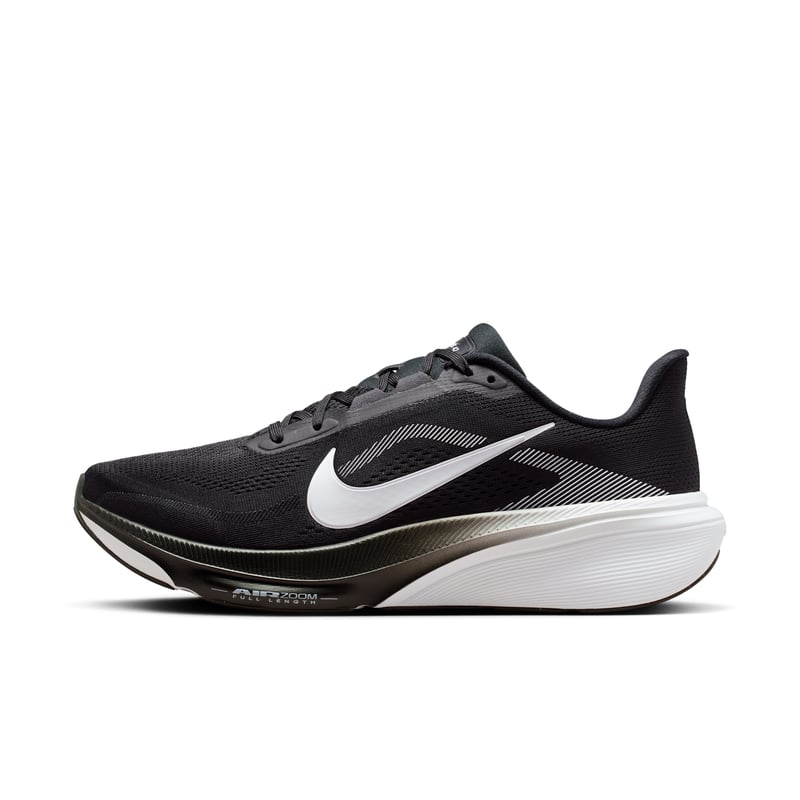 Nike Pegasus 42 IB1873-001 01