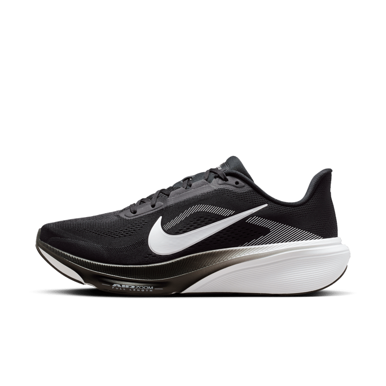 Nike Pegasus 42