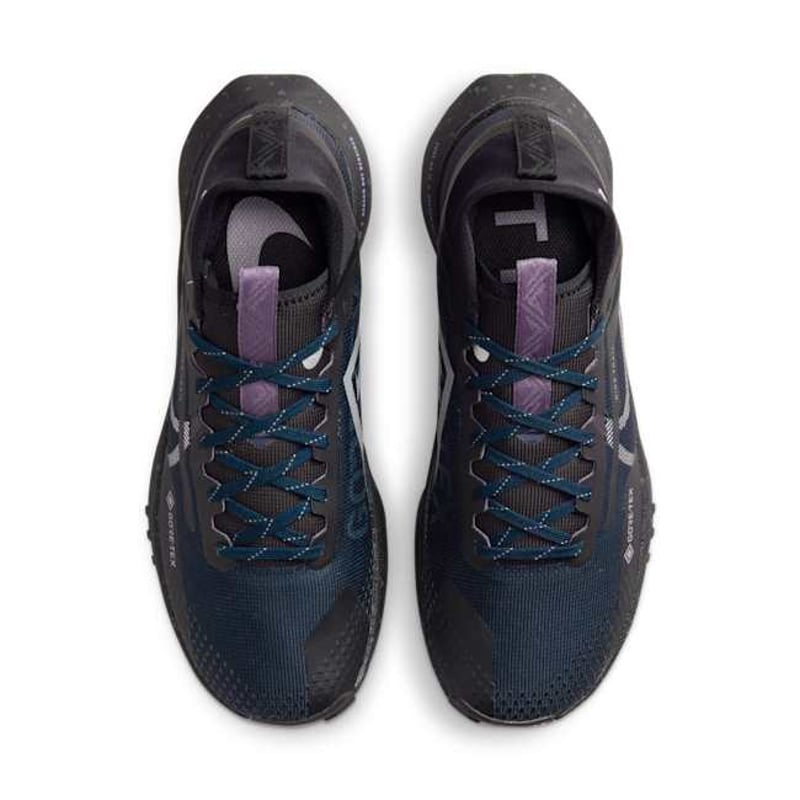 Nike Pegasus Trail 4 GORE-TEX FZ4343-400 04